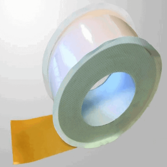 acrylic tape