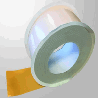 acrylic tape