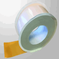 Powerbond Acrylic Tape - 60mm x 25M - Breather Membrane Tape