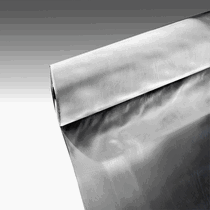 Powerlon ThermaPerm -Reflective Insulating Breather Membrane 