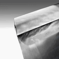 Powerlon ThermaPerm -Reflective Insulating Breather Membrane 