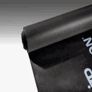 housewrap breather membrane