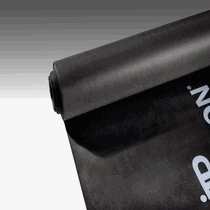 Powerlon SupaPerm SP100 House Wrap Breather Membrane 