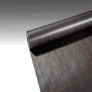 uv resistant breather membrane