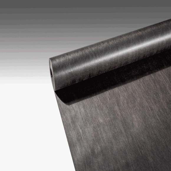 uv resistant breather membrane