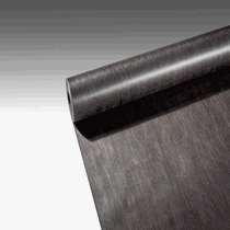 Powerlon UV 120 - UV Facade Membrane - 1.5M x 50M