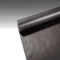 uv resistant breather membrane