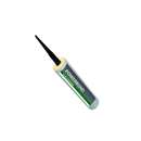 UV resistant Sealant