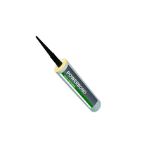 Powerlon UV Facade Sealant - UV Resistant Sealant - 290ml