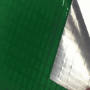 air and vapour control layer