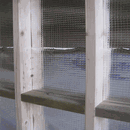 air barrier