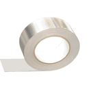 alumiunium foil tape