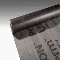 Powerlon UltraPerm Standard Breather Membrane - Roof Underlay