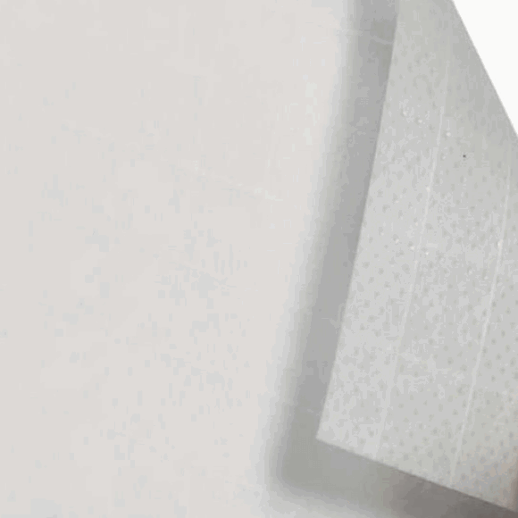 air barrier