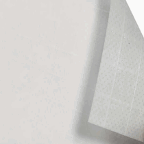 Powerlon Air Barrier Membrane - 1.5 x  50M (75 Sqm)