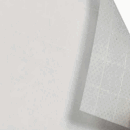 air barrier