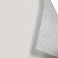 air barrier