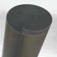 Aluzinc cladding