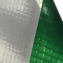 Powerbase MultiGas Damp Proof Course (DPC)