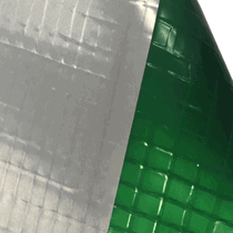 Powerbase MultiGas Damp Proof Course (DPC)