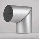 Pipe insulation cladding