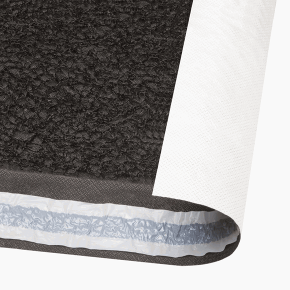 roof breather membrane