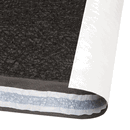 roof breather membrane