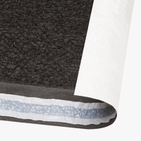 roof breather membrane