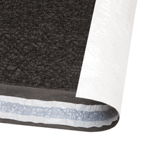 Powerlon Metalix Metal Roofing Separation Layer - 1.5m x 25m