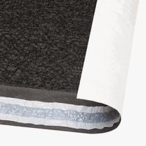 Powerlon Metalix Metal Roofing Separation Layer - 1.5m x 25m