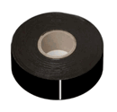 uv resitatant tape