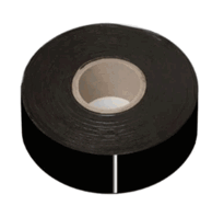 Powerlon UV Flex Tape - 75mm x 10M