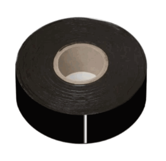 uv resitatant tape