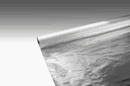 class A vapour control layer