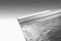 FlameOut Block Class A Vapour Control Layer -1.5m x 50m