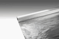 class A vapour control layer
