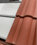 vaccum insulated panels