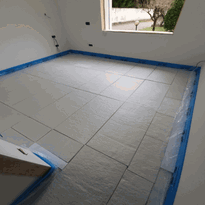 Isolcore CZ - Vacuum Insulation Panels - VIP - Kingspan Optim R Alternative