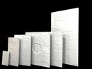 vaccum insulated panels