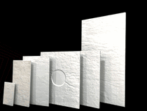 Isolcore CZ - Vaccum Insulation Panels 