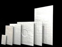 vaccum insulated panels