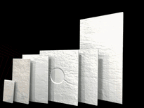 Isolcore CZ - Vaccum Insulation Panels 