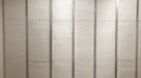 vaccum insulated panels