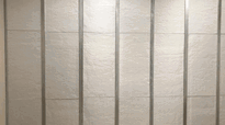 Isolcore CZ - Vacuum Insulation Panels - VIP - Kingspan Optim R Alternative