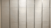 Isolcore CZ - Vacuum Insulation Panels - VIP - Kingspan Optim R Alternative