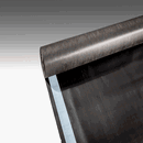 UV resistant breather membrane