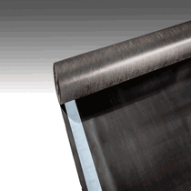 Powerlon UV 160 SA - UV Facade Breather Membrane - 1.5 x 50M 