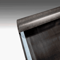 Powerlon UV 160 SA - UV Facade Breather Membrane - 1.5 x 50M 