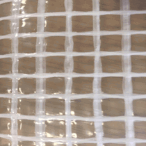 Powerlon 150 Reinforced Protective Membrane - 4.0m x 50m