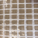 protection membrane
